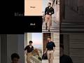 Most Expensive Color Combinations Men S Wear Mensfashion Menswear Mensoutfit Fashion