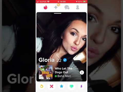 Englishman 2021 Loui&John