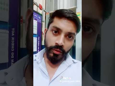 Netaji Patil bajirao mastani dialogue 