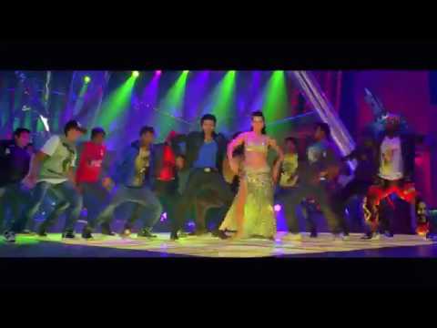 Yevadu 2015 Full Hindi Dubbed Movie With S 001