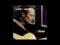 That Just About Does It - Vern Gosdin