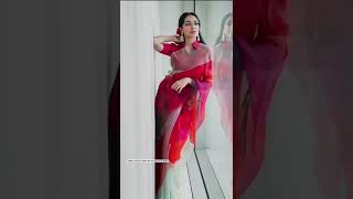 Shobhita Dhulipala 🔥❤😌. Loving her recent looks! #vogue #fashion #bollywood