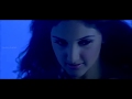 Naveen Sridevi Beautiful Love Song Cute Love Songs Shalimarcinema