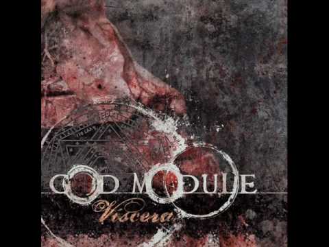 God Module- Inside Out