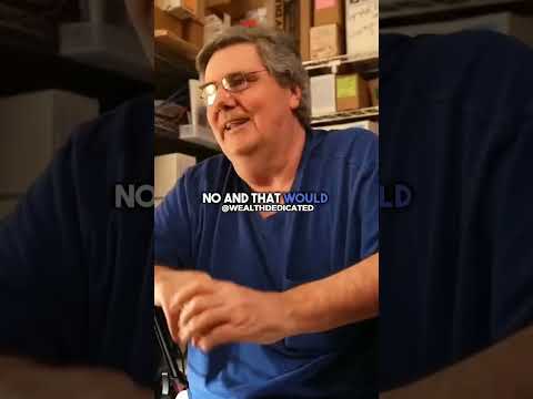 Logan Paul offered $150,000 for rare Charizard Pokemon card.  #shorts