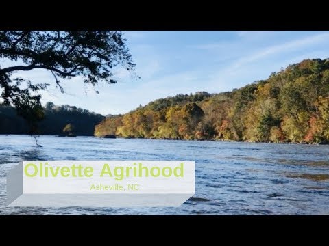 download lagu mp3 mp4 Agrihood South Carolina, download lagu Agrihood South Carolina gratis, unduh video klip Agrihood South Carolina