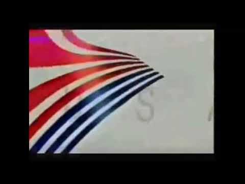 DLC: Wolf Films Hanna Barbera Cartoons USA Studios NBC Universal TV Distribution Cartoon Network 90s