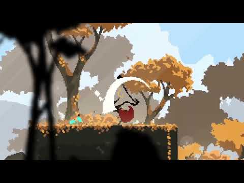 Trailer de Noreya: The Gold Project