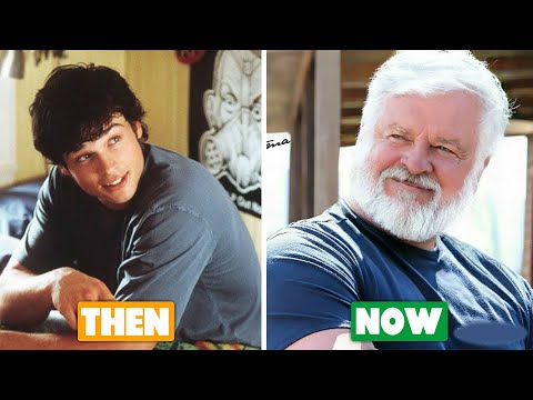 Cheaper by the Dozen Cast ✦ The Transformation | Aging with Grace and Style