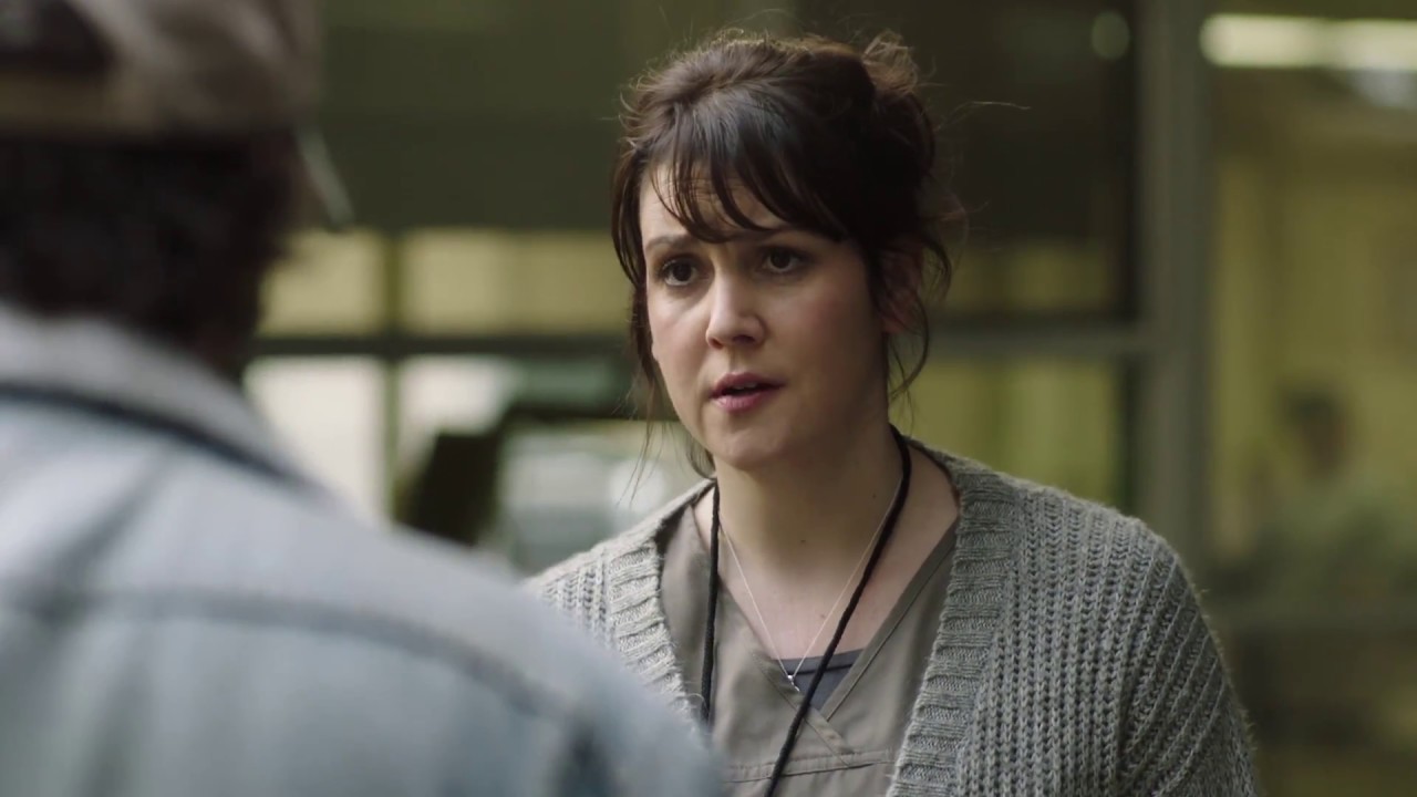 SADIE IN 60 SECONDS: THE OPIOID EPIDEMIC