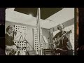 Rab Noakes & Brooks Williams - Should We Tell Him (Official Video)
