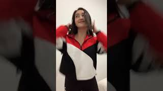 Ranty Maria Tiktok