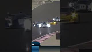 Download lagu SEND! Toyota takes the lead 💨 mp3