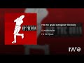 The Hit Quan Original Version