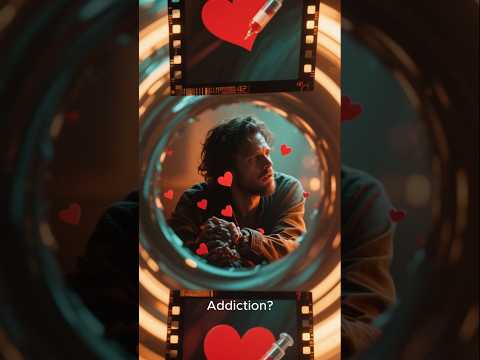 YouTube Shorts Preview