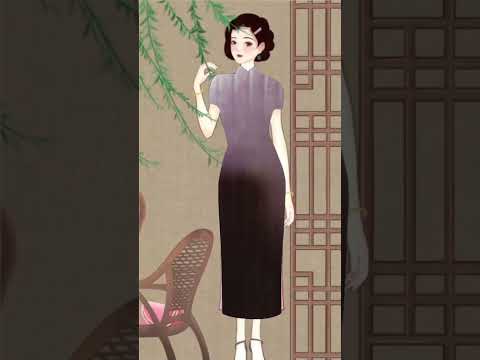 #music #coversong #cover #love #jitesh #funny #comedy #ekmotahathighumechala #musicgenre