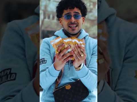 Papi Trujillo - Chilindrina