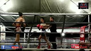 Download lagu Aman Koboi Ps Muaythai Sarawak vs Haikal Black Tiger mp3 Download lagu Aman Koboi Ps Muaythai Sarawak vs Haikal Black Tiger mp3