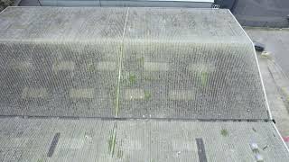 Album cover: Drone Video - Surveys, Property and Events