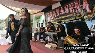 Download lagu RAGAJI BESI versi teh rosma#bajidor #mencug mp3