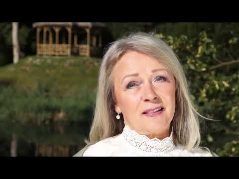 Jolanda Plüss - Engel