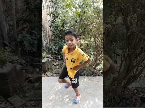 Only music 🎵🎼🎶 #bibhu #dance #babyboy #funny #music