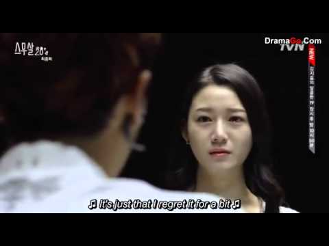 Lee Ki Kwang (TwentyYearsOld)