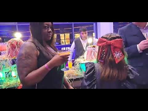 Limak Atlantis Deluxe Silvesterparty in der Türkei 2023/2024