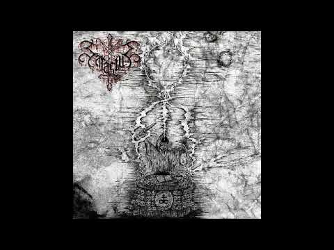 Sarastus - Enter the Necropolis