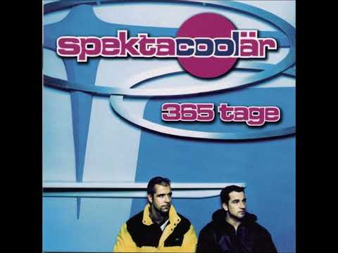 Spektacoolär - Wo geht was ab