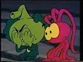Boomerang Bumpers And Promos During The Boomerang Theater Memorial Day Marathon May 30 2005