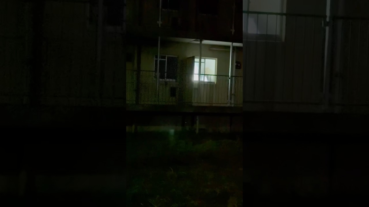 【TikTok切り抜き】これ何してるの？#shorts