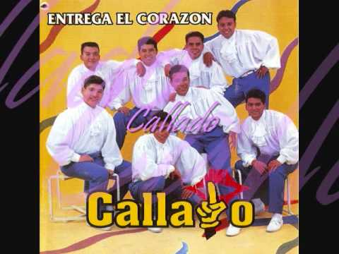 Grupo Callado-Ultimamente