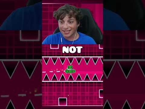 Stereo Random is too hard...