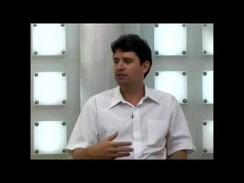 Autodefesa Energética - Carlo Scopel