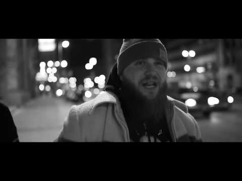 Hell is Hot- Charlie Fettah & Crab Skull