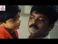 Ooty Tamil Movie Climax Scene Ajay Misbehaves With Roja AP International
