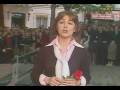 Eurovision 1977 - Marie Myriam - L'Oiseau Et L ...