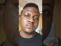 Tzy Panchak Ft Wm Montana For The Culture
