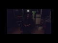 GIT315 Final Commercial Video