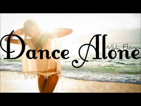 Dance alone