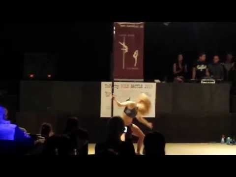 Tancelář 10.10.2015 U klub olomouc Hlavni cislo