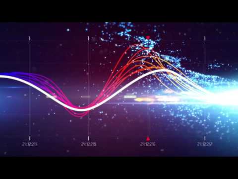 Protonica • Assorted Waves 5 (DJ Set)