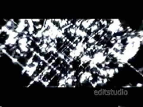 This video will be blocked by SME