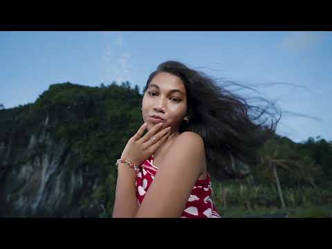 GUIRI H - RAHA | COMORES