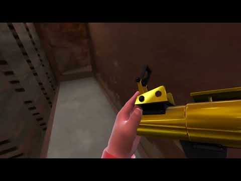 vice on jump_avalanche - 02:16.499