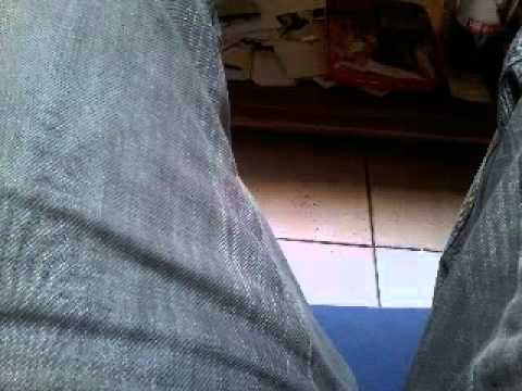 Oilsjt : 7 woiven ?! (freakuency trance remix)