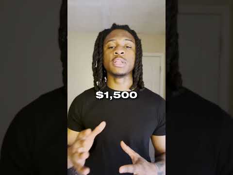 How I Pass the Topstep Combine in 2 Days