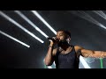 Ya Levis Live In Uganda 2024 Offical Full Performance