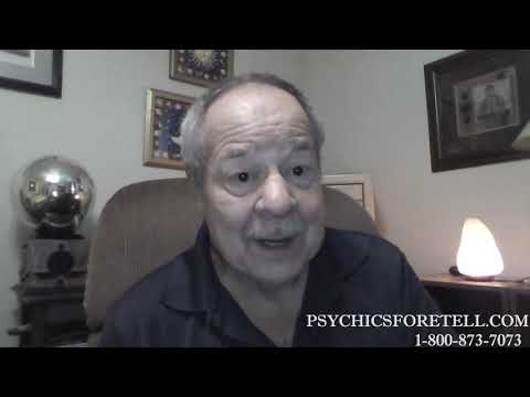 Timeless Astrology Profile for Birthdays on January 15th, Psychic reading by Astrologist Franklin.